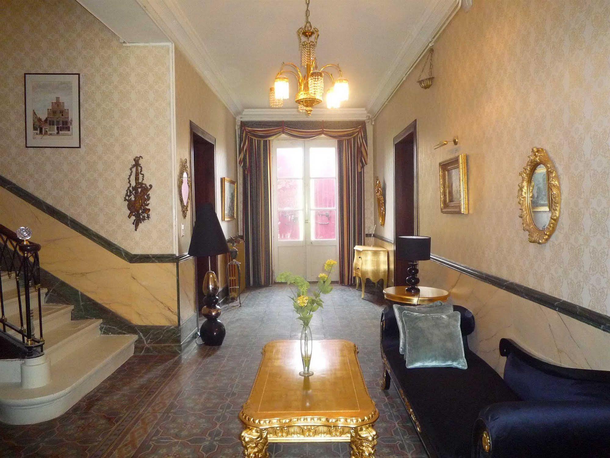 Le Relais Du Silence Chateau Lavail Labastide-dʼAnjou Eksteriør billede